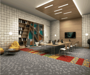 project-image