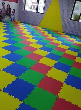 project-image